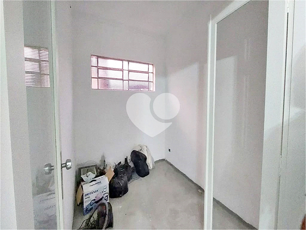 Casa à venda e aluguel com 4 quartos, 323m² - Foto 14