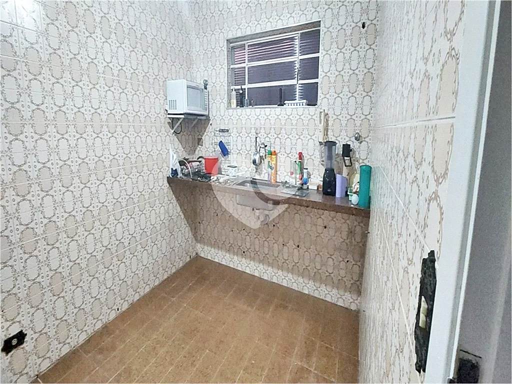 Casa à venda e aluguel com 4 quartos, 323m² - Foto 19