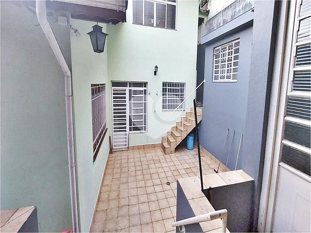 Casa à venda e aluguel com 4 quartos, 323m² - Foto 8