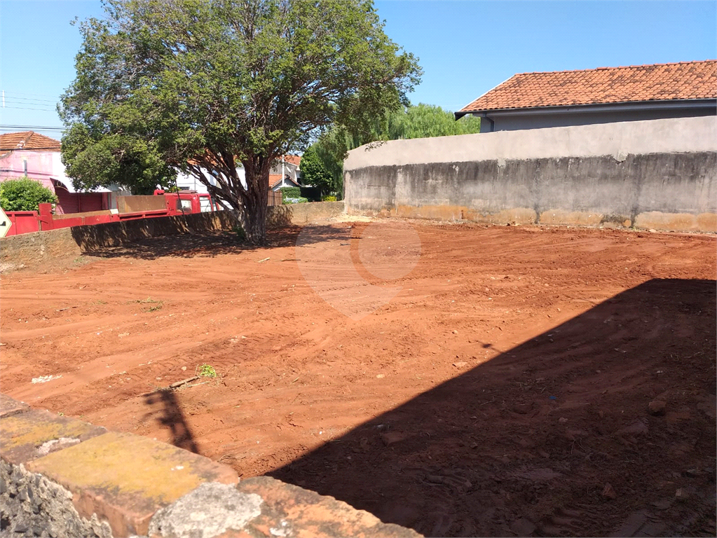 Terreno à venda, 248m² - Foto 7