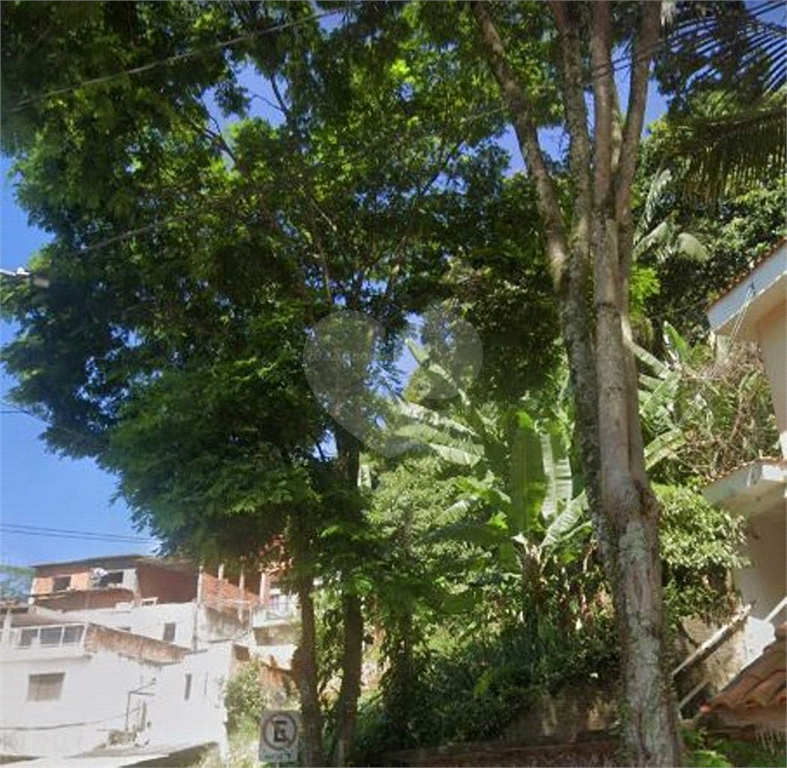 TERRENO em TREMEMBÉ