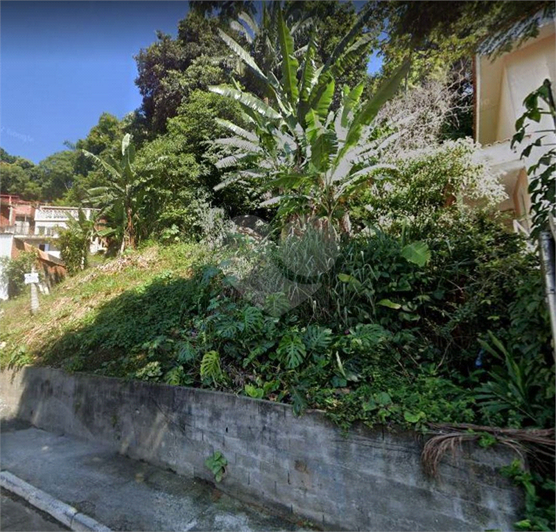 TERRENO em TREMEMBÉ