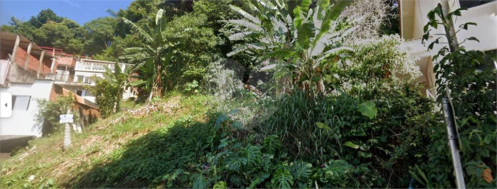 TERRENO em TREMEMBÉ