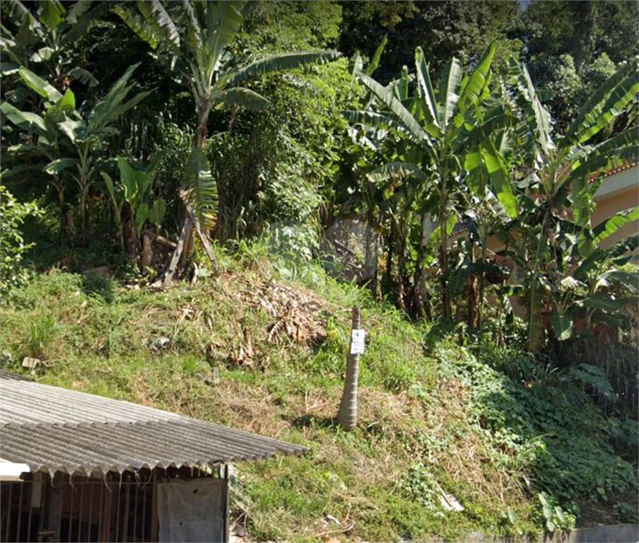 TERRENO em TREMEMBÉ