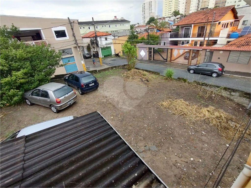 Terreno à venda, 493m² - Foto 10