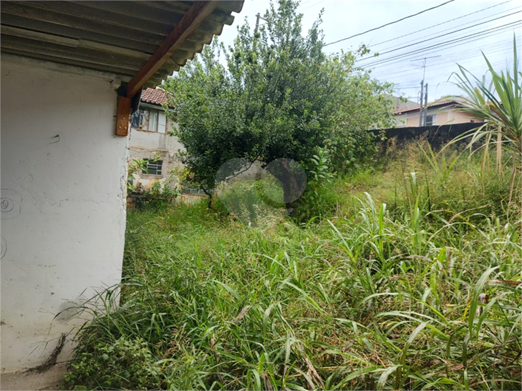 Terreno à venda, 493m² - Foto 28