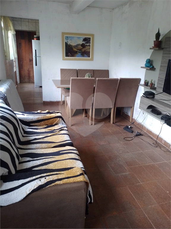 Casa à venda com 3 quartos, 139m² - Foto 14