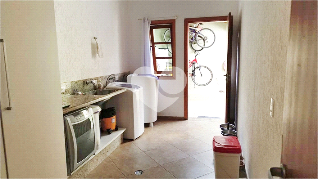 Casa de Condomínio à venda com 3 quartos, 690m² - Foto 15