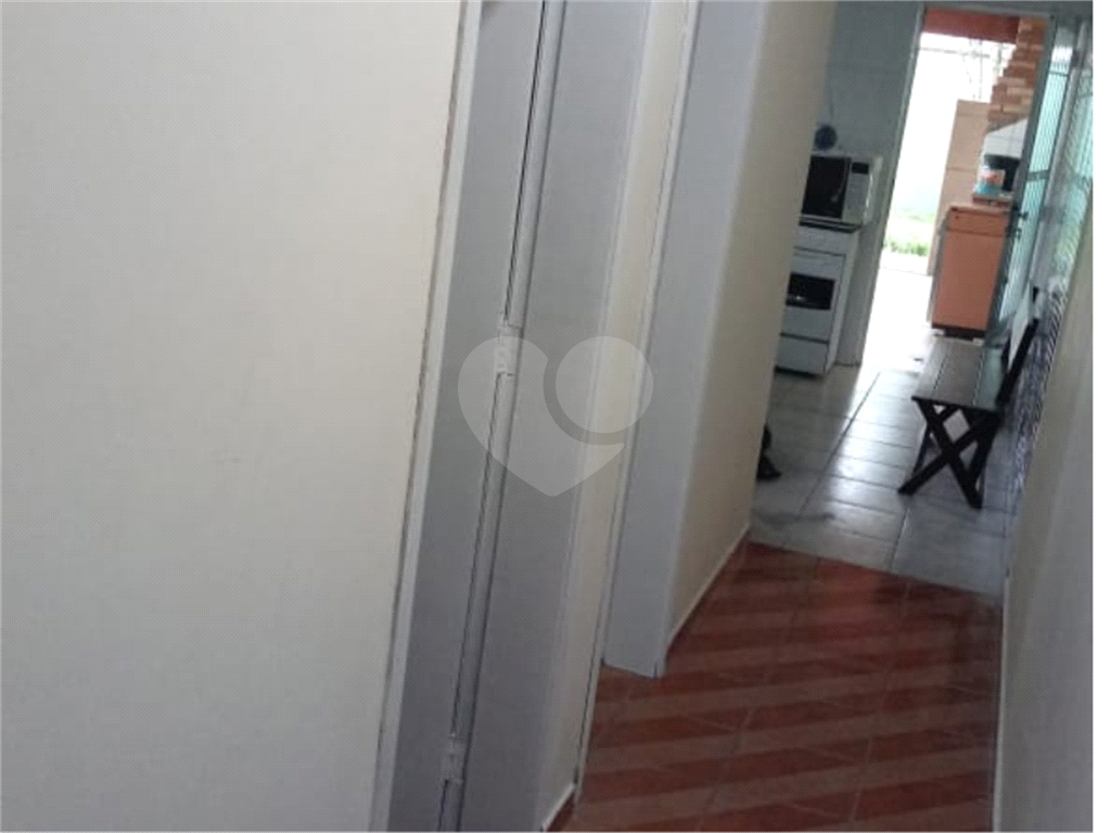 Sobrado à venda com 3 quartos, 145m² - Foto 6