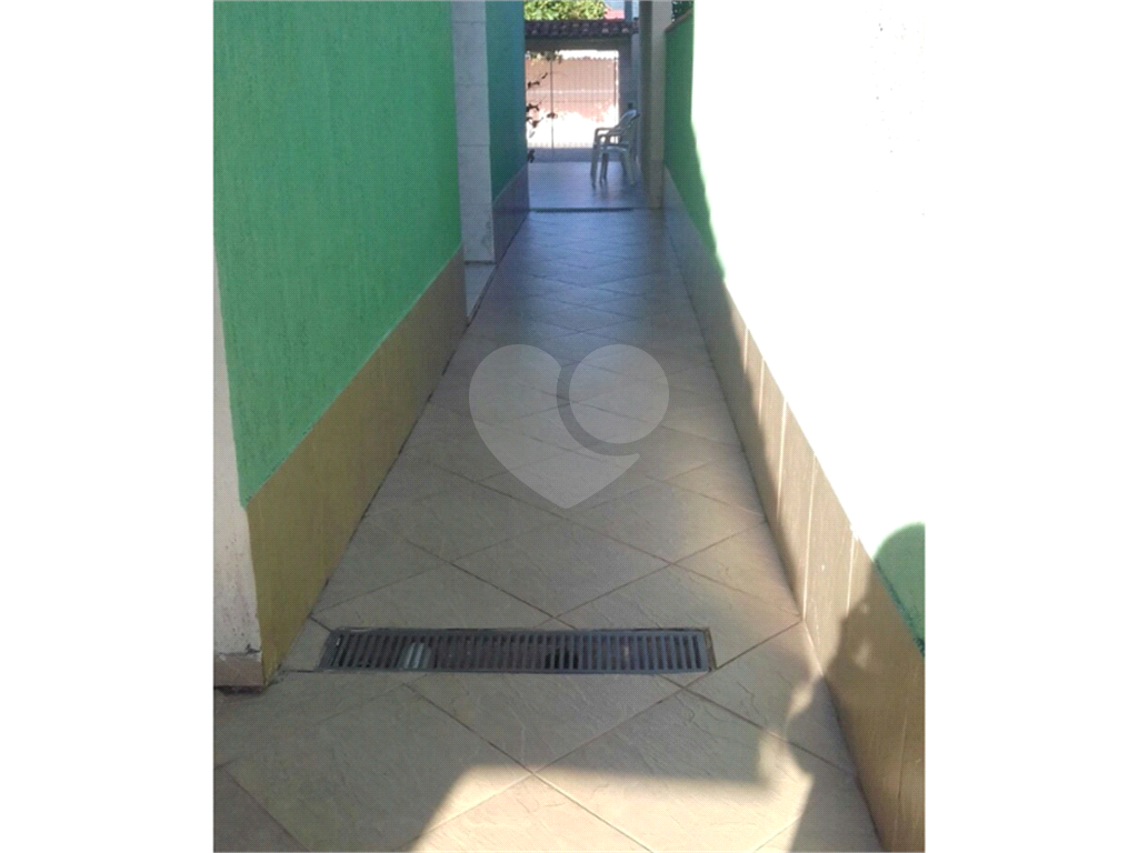 Sobrado à venda com 3 quartos, 145m² - Foto 5