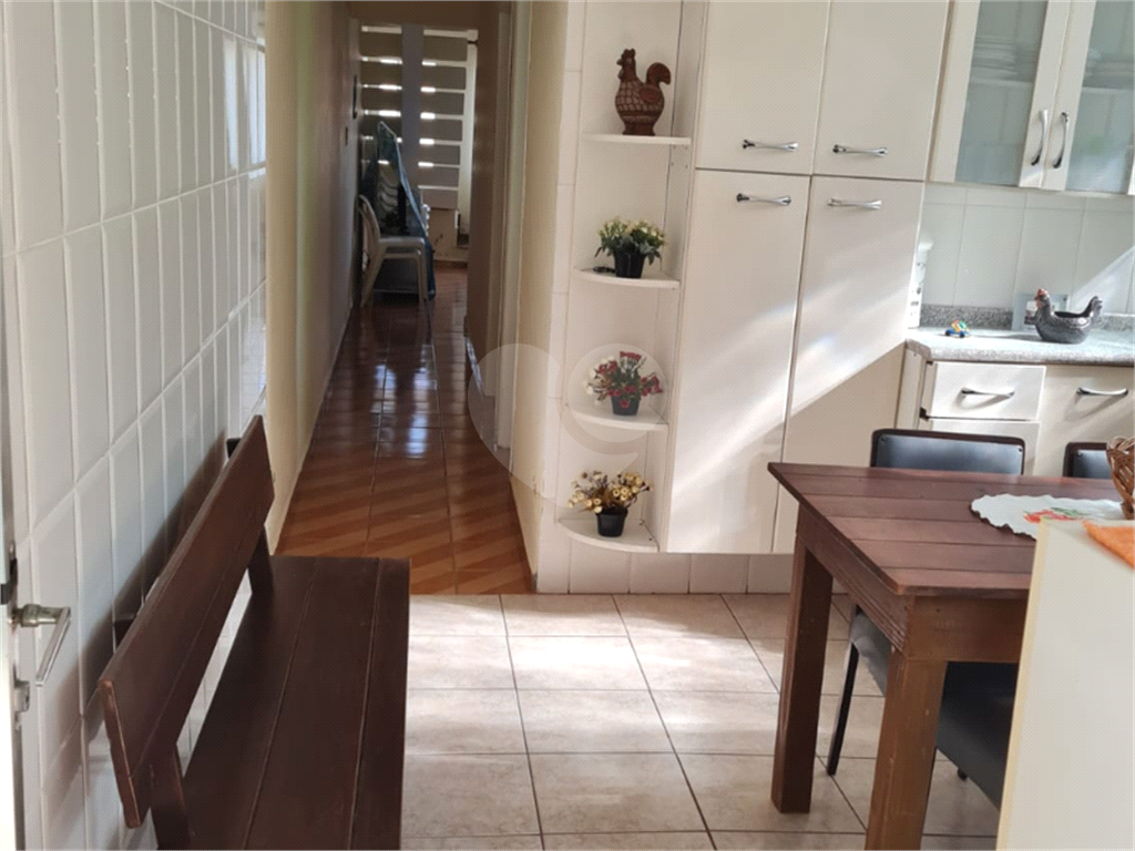 Sobrado à venda com 3 quartos, 145m² - Foto 9