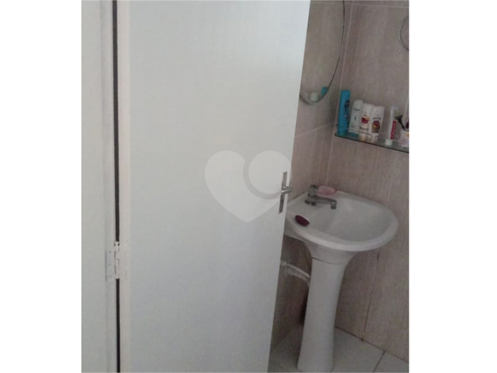 Sobrado à venda com 3 quartos, 145m² - Foto 10