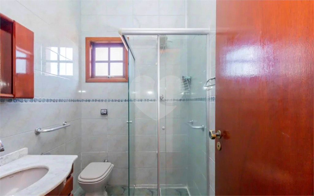 Sobrado à venda com 4 quartos, 140m² - Foto 10