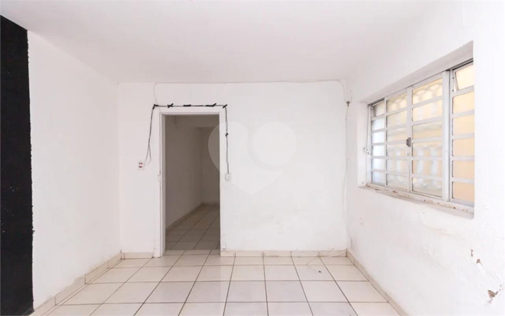 Sobrado à venda com 4 quartos, 140m² - Foto 24