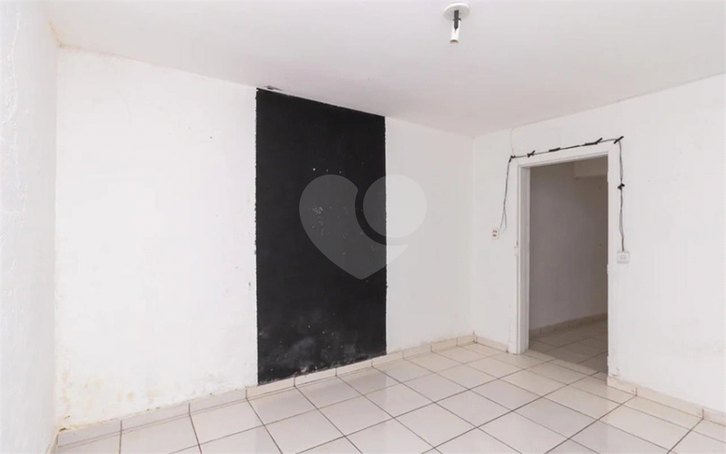 Sobrado à venda com 4 quartos, 140m² - Foto 25