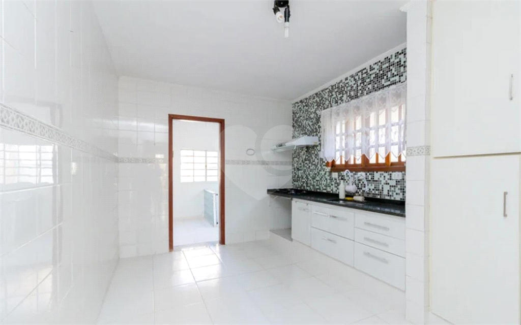 Sobrado à venda com 4 quartos, 140m² - Foto 9