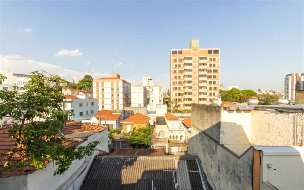 Sobrado à venda com 4 quartos, 140m² - Foto 37