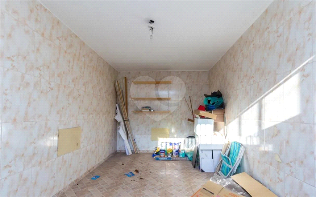 Sobrado à venda com 4 quartos, 140m² - Foto 16