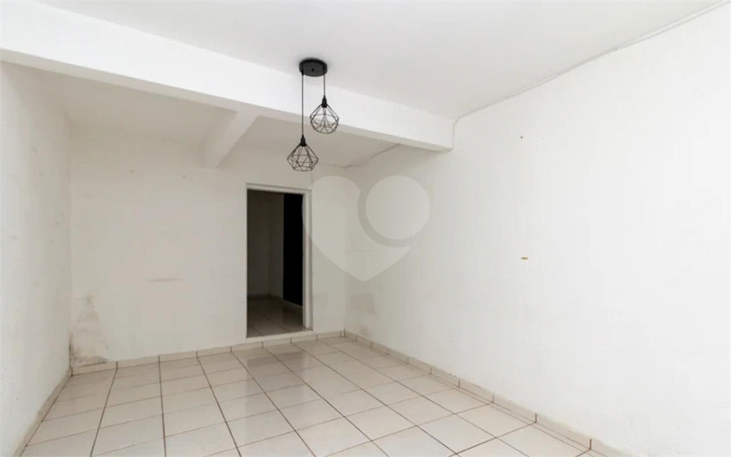 Sobrado à venda com 4 quartos, 140m² - Foto 26