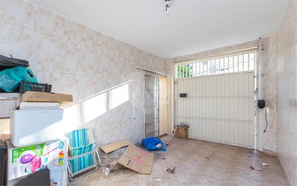 Sobrado à venda com 4 quartos, 140m² - Foto 17