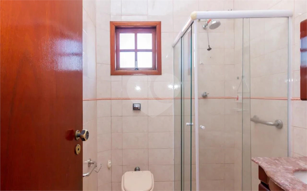 Sobrado à venda com 4 quartos, 140m² - Foto 8