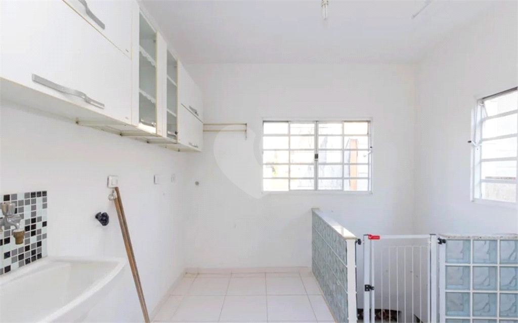 Sobrado à venda com 4 quartos, 140m² - Foto 5