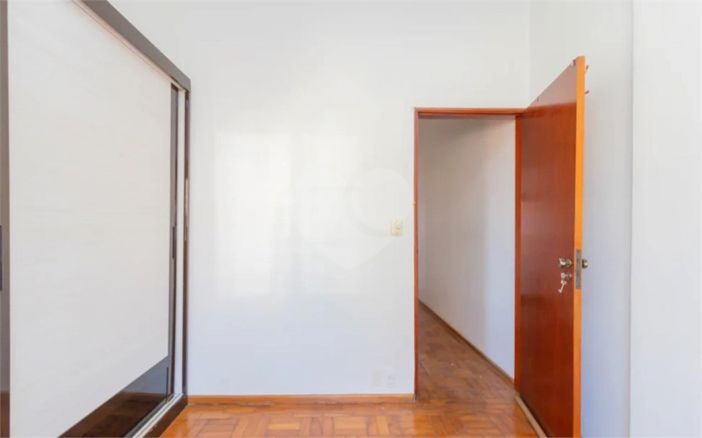 Sobrado à venda com 4 quartos, 140m² - Foto 21