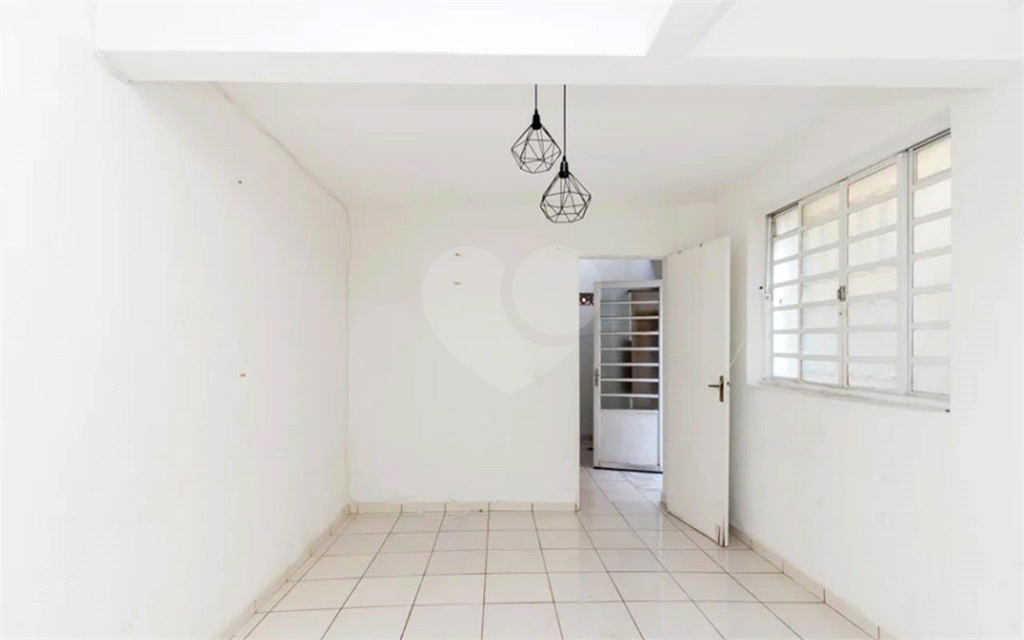 Sobrado à venda com 4 quartos, 140m² - Foto 27