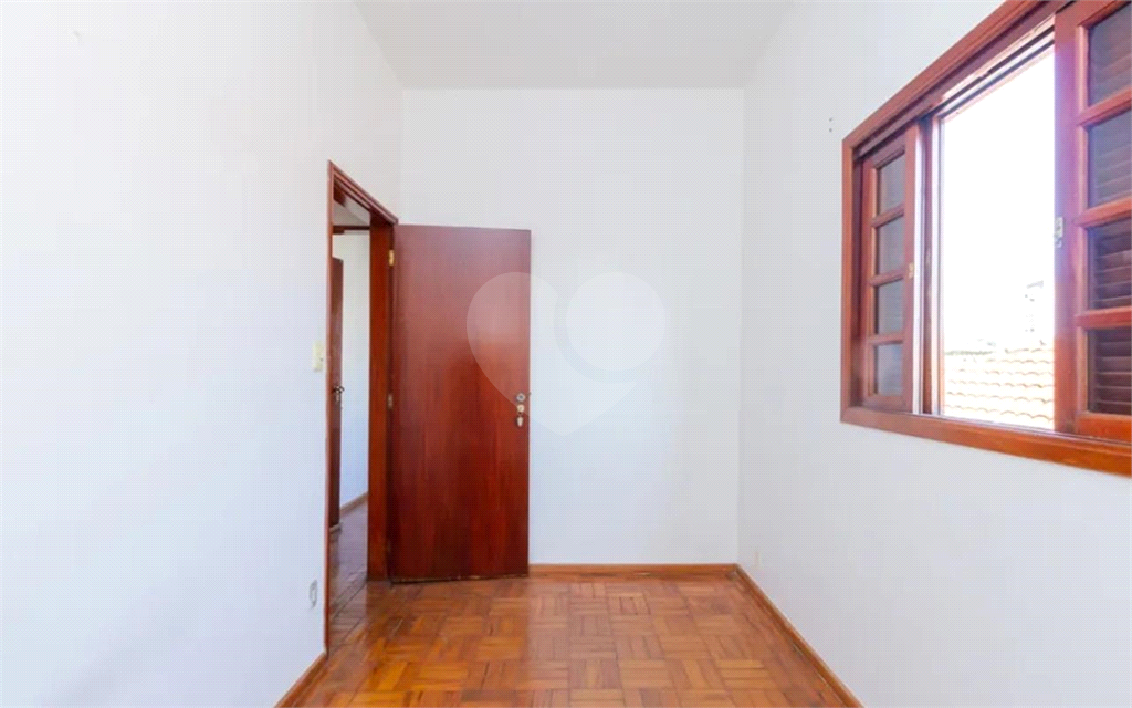 Sobrado à venda com 4 quartos, 140m² - Foto 19