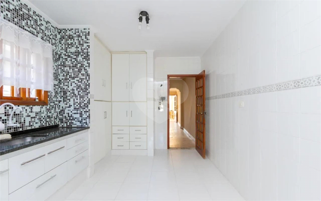 Sobrado à venda com 4 quartos, 140m² - Foto 11