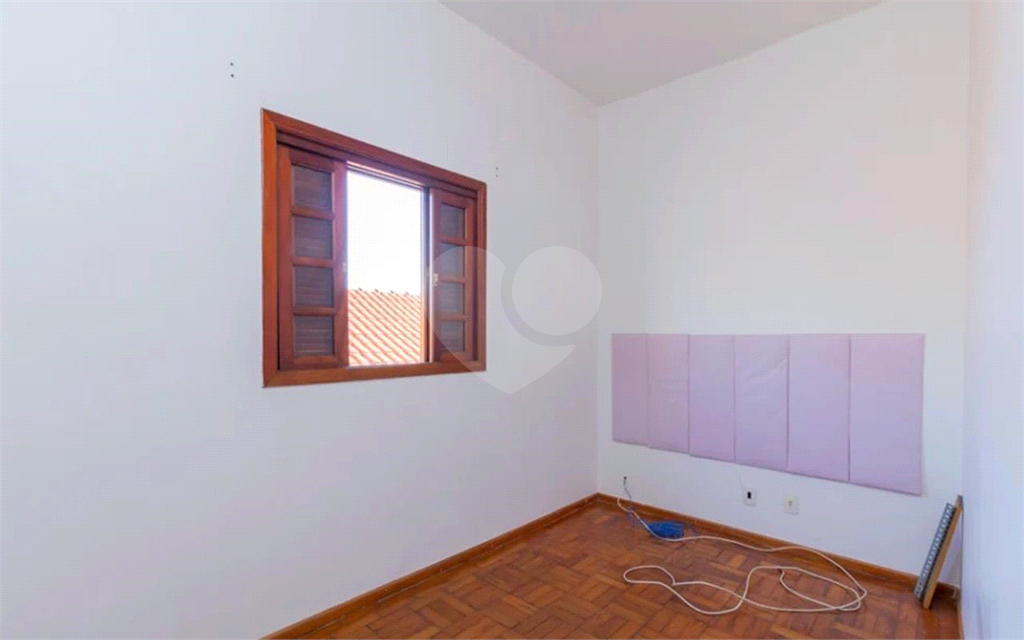 Sobrado à venda com 4 quartos, 140m² - Foto 20