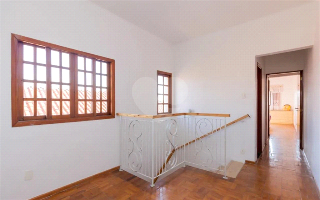 Sobrado à venda com 4 quartos, 140m² - Foto 15