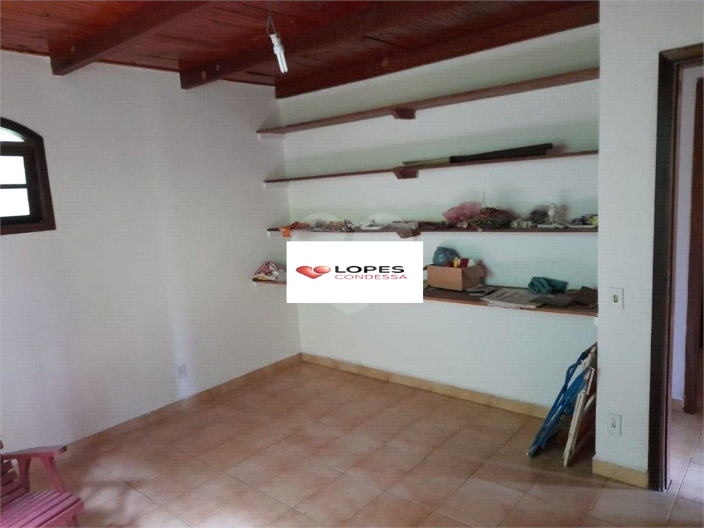 Casa à venda com 2 quartos, 130m² - Foto 14