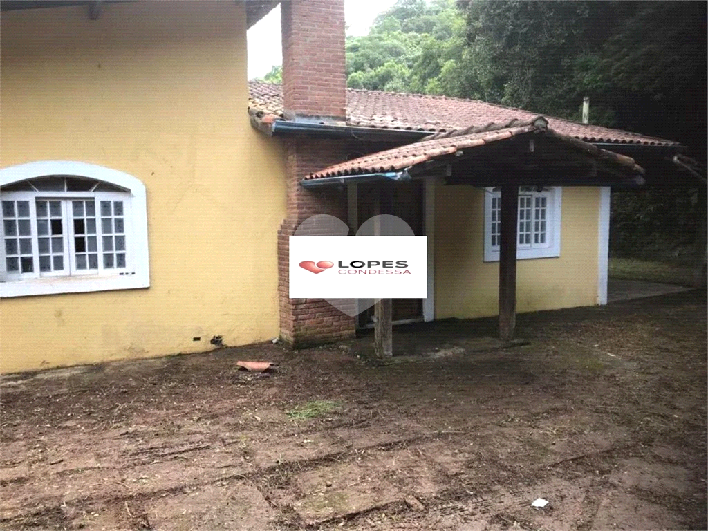 Casa à venda com 3 quartos, 250m² - Foto 15