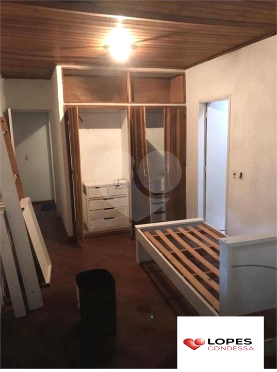 Casa à venda com 3 quartos, 250m² - Foto 6