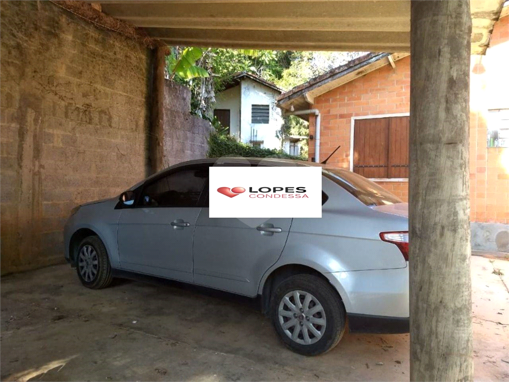 Casa em Mairiporã com 3 dormitórios sendo 1 suíte