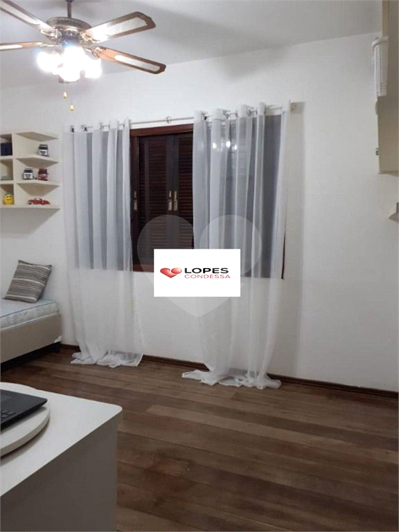 Casa à venda com 6 quartos, 300m² - Foto 16