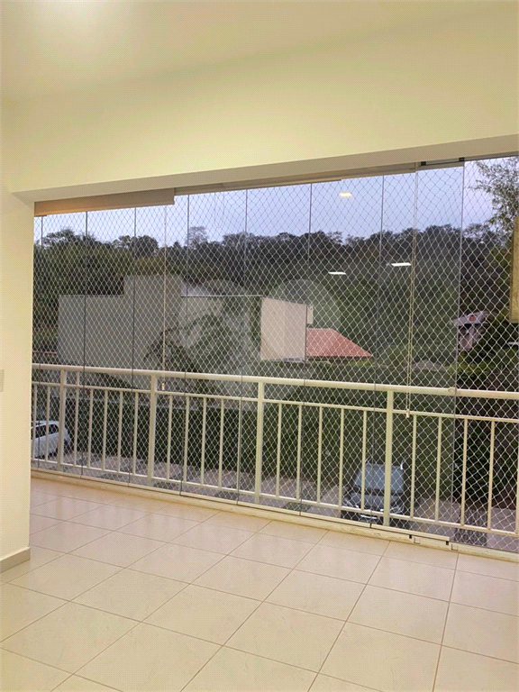 Apartamento à venda e aluguel com 3 quartos, 80m² - Foto 13