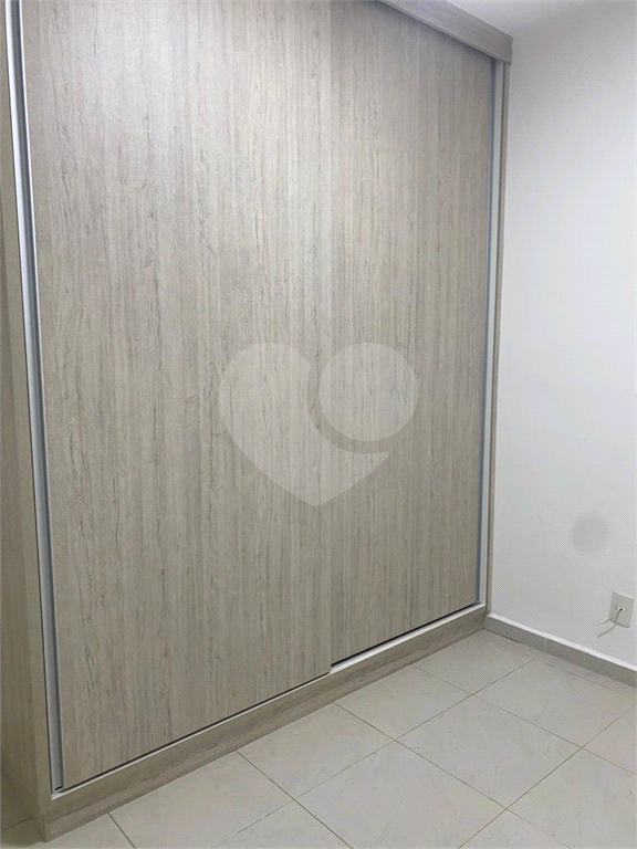 Apartamento à venda e aluguel com 3 quartos, 80m² - Foto 23