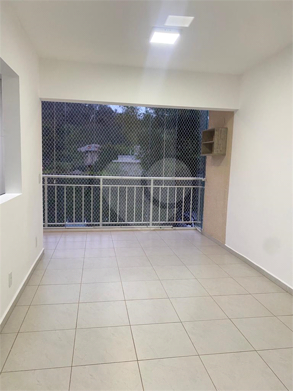 Apartamento à venda e aluguel com 3 quartos, 80m² - Foto 10