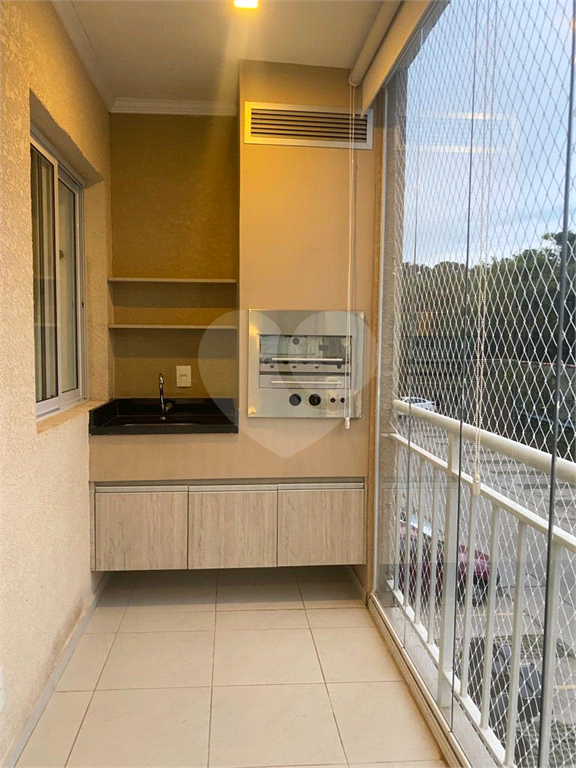 Apartamento à venda e aluguel com 3 quartos, 80m² - Foto 11