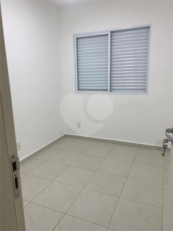 Apartamento à venda e aluguel com 3 quartos, 80m² - Foto 24