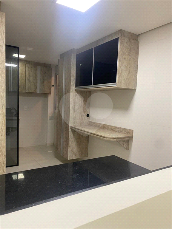 Apartamento à venda e aluguel com 3 quartos, 80m² - Foto 5