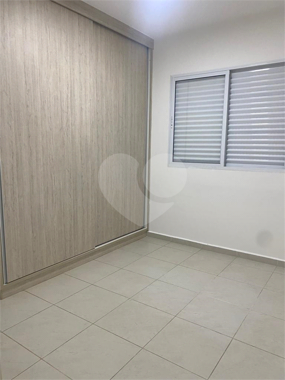 Apartamento à venda e aluguel com 3 quartos, 80m² - Foto 19