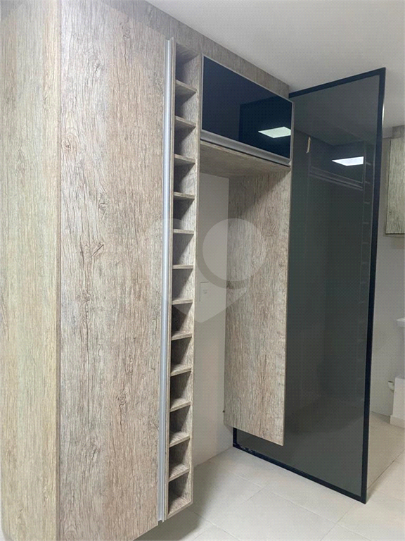 Apartamento à venda e aluguel com 3 quartos, 80m² - Foto 6