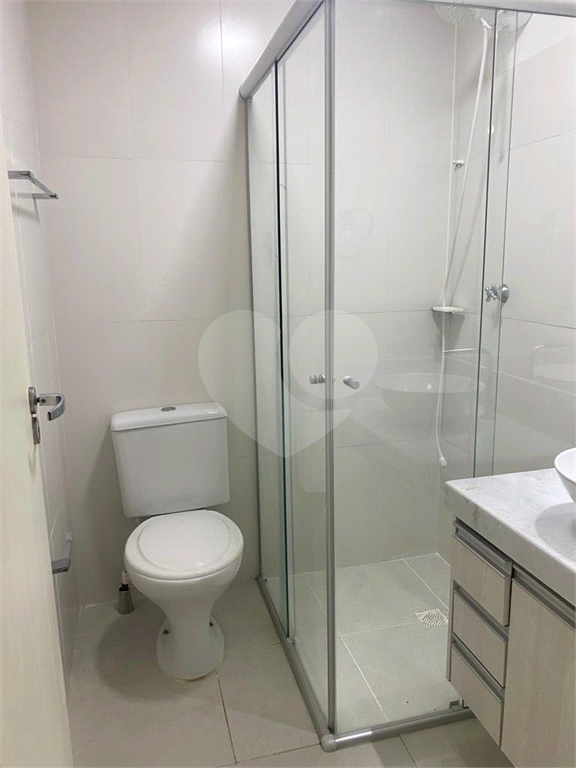 Apartamento à venda e aluguel com 3 quartos, 80m² - Foto 20