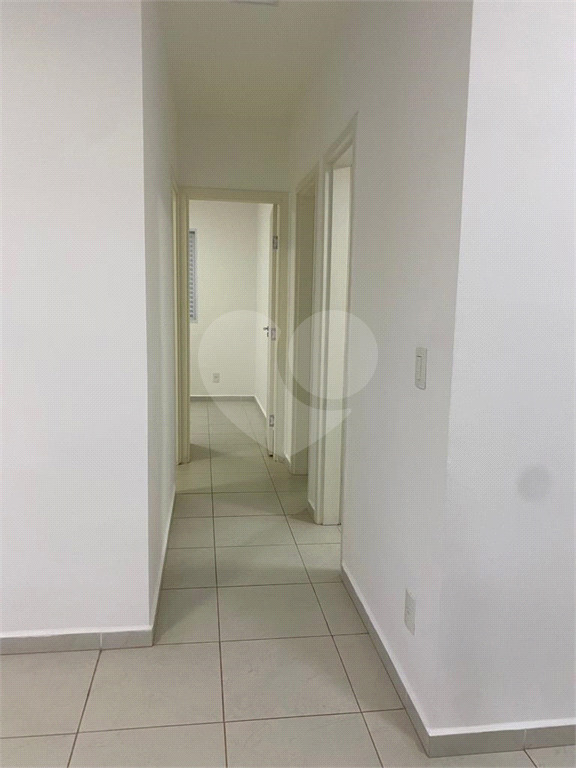 Apartamento à venda e aluguel com 3 quartos, 80m² - Foto 16