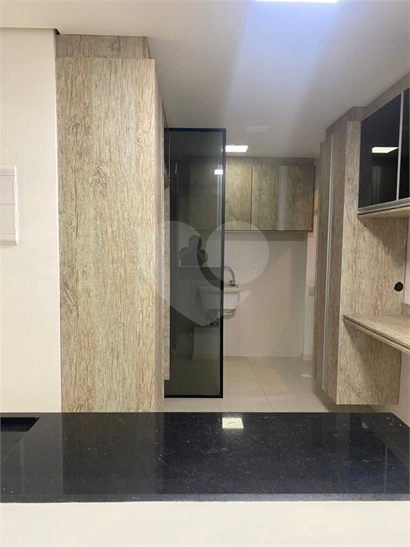 Apartamento à venda e aluguel com 3 quartos, 80m² - Foto 4