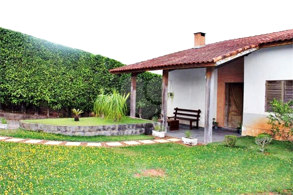 Chácara em Santa Isabel. São Paulo