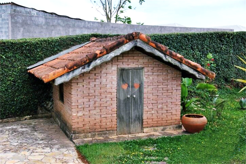 Chácara em Santa Isabel. São Paulo